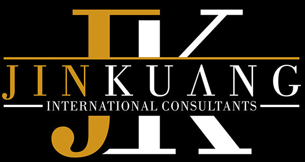 Jin-Kuang International Consultants