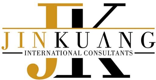 Jin-Kuang International Consultants